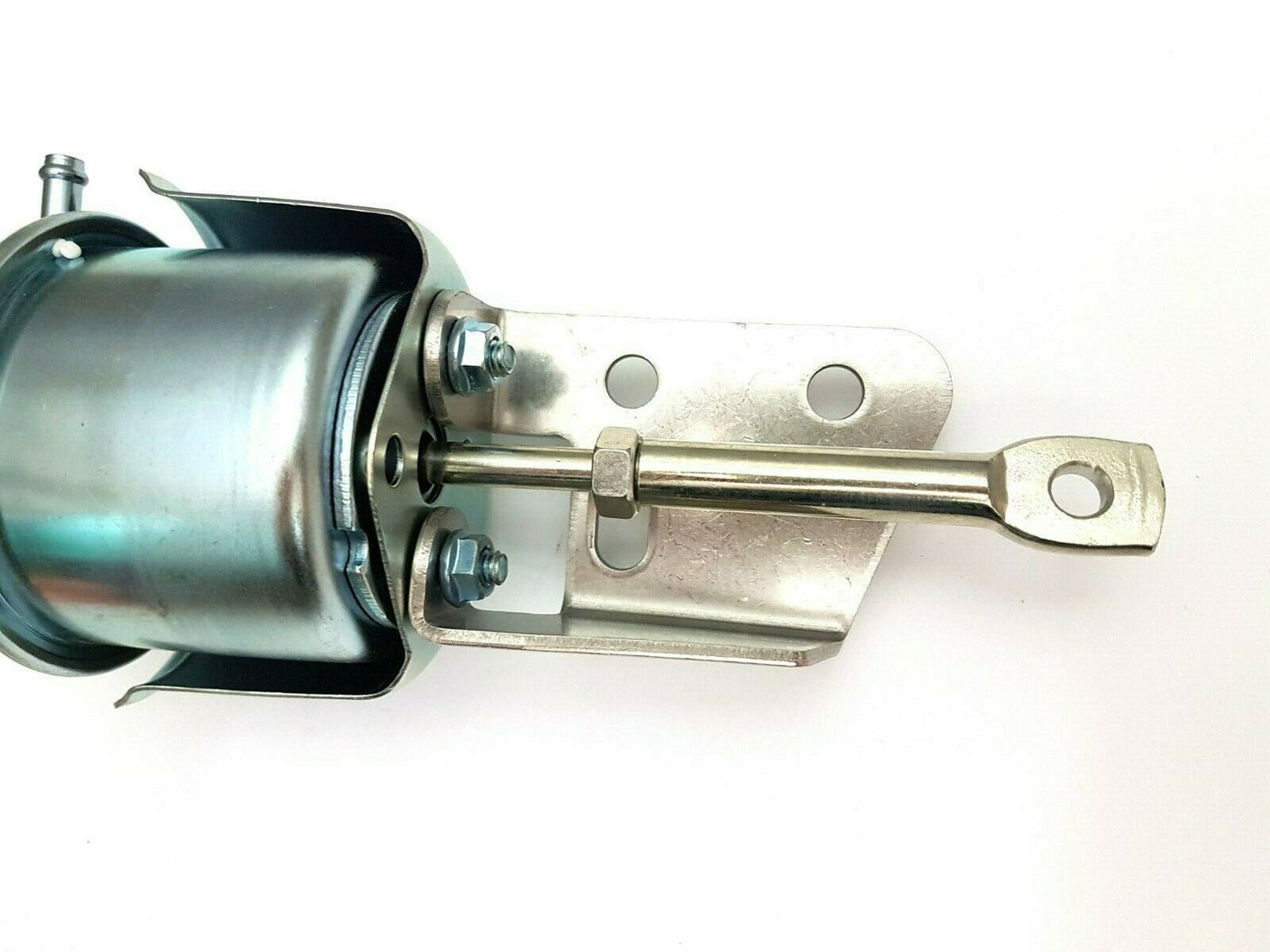 VA1B61 New Turbocharger Actuator