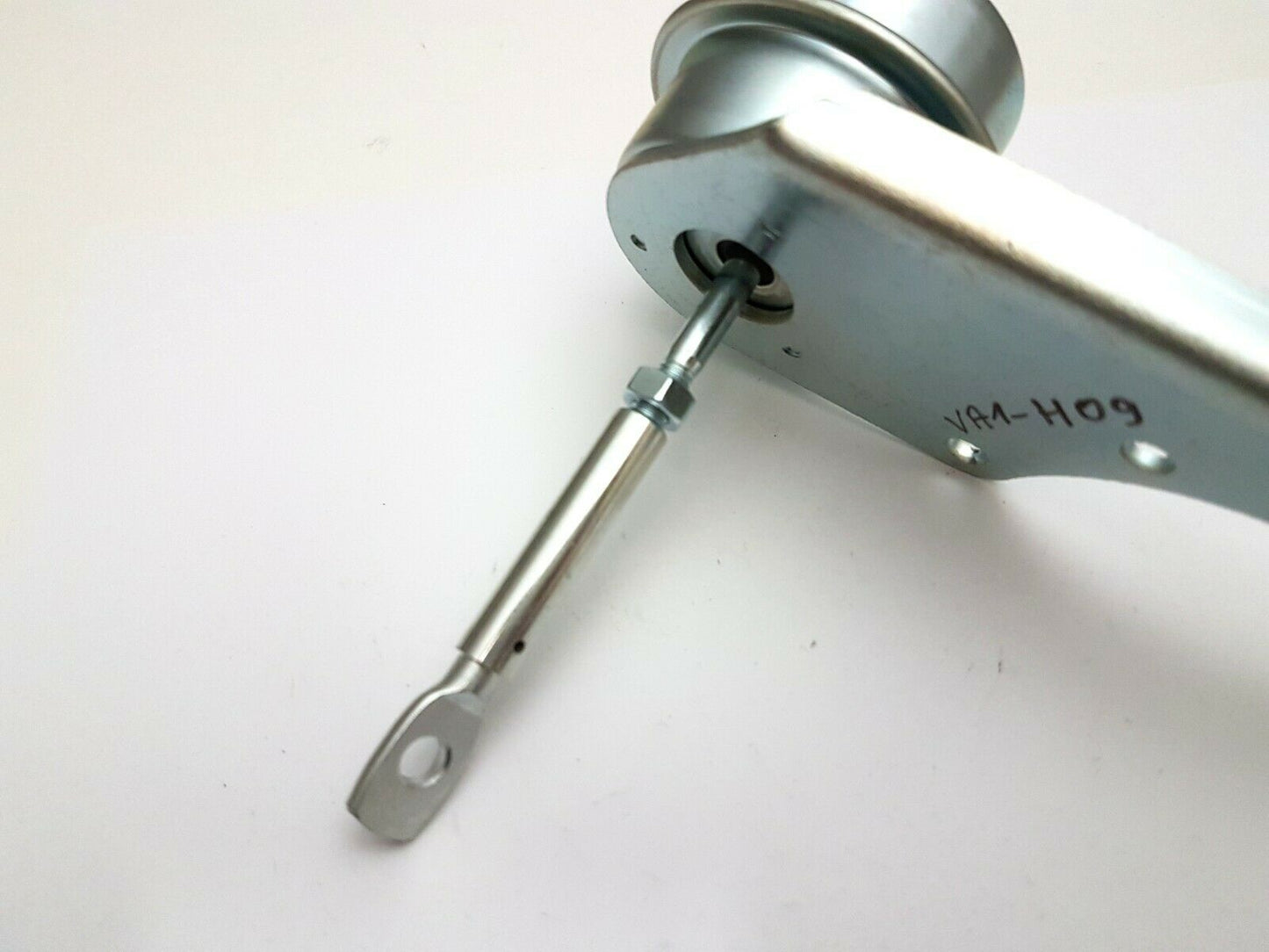 VA1H09 New Turbocharger Actuator