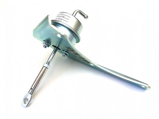 VA1H45 New Turbocharger Actuator