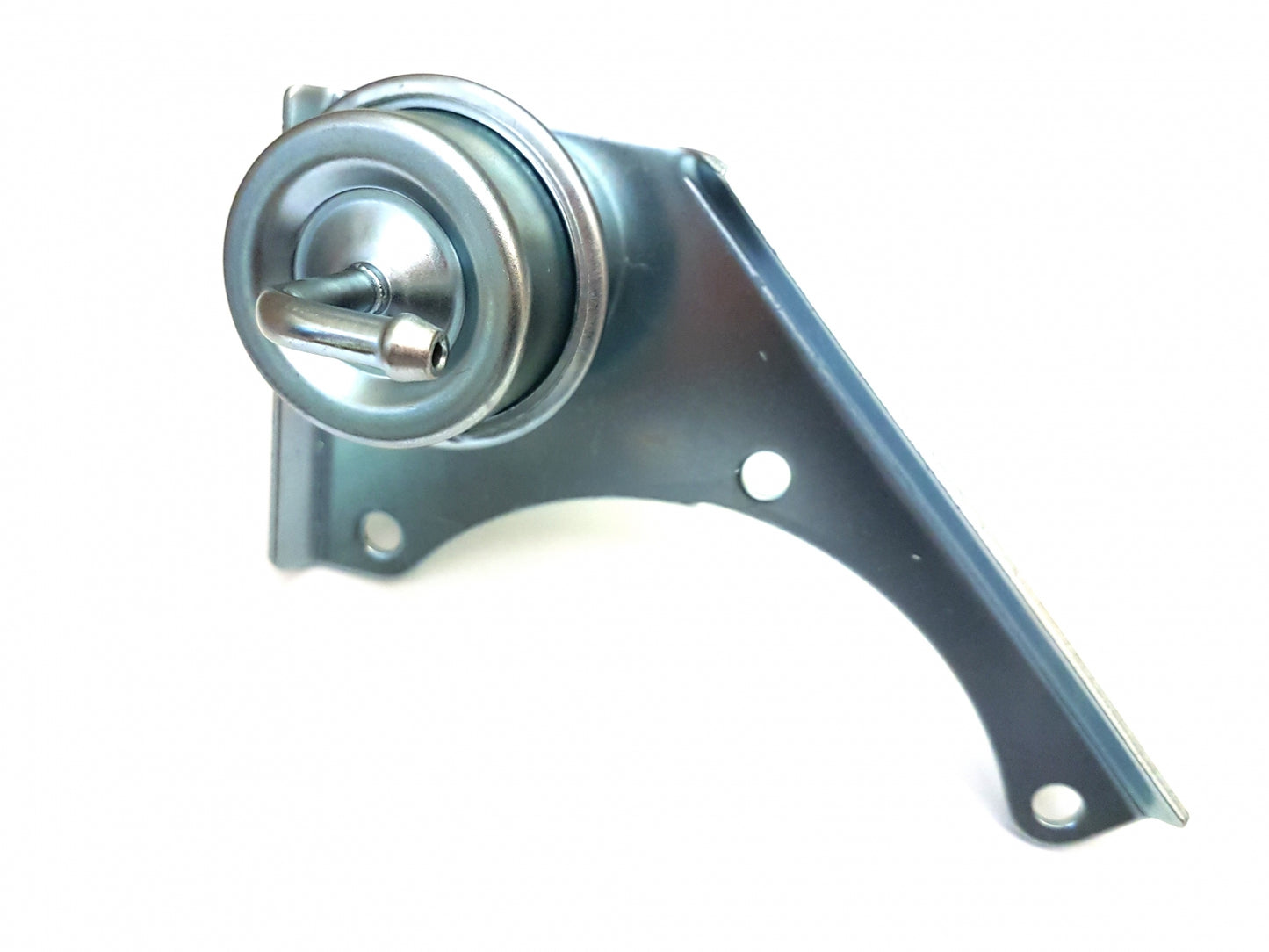 VA1H45 New Turbocharger Actuator