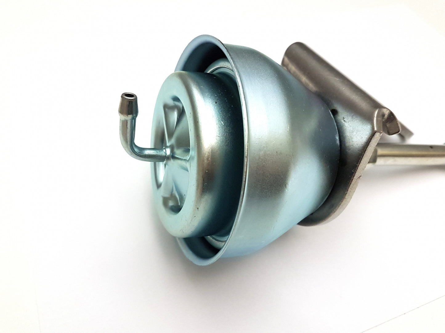 VA1E73 New Turbocharger Actuator