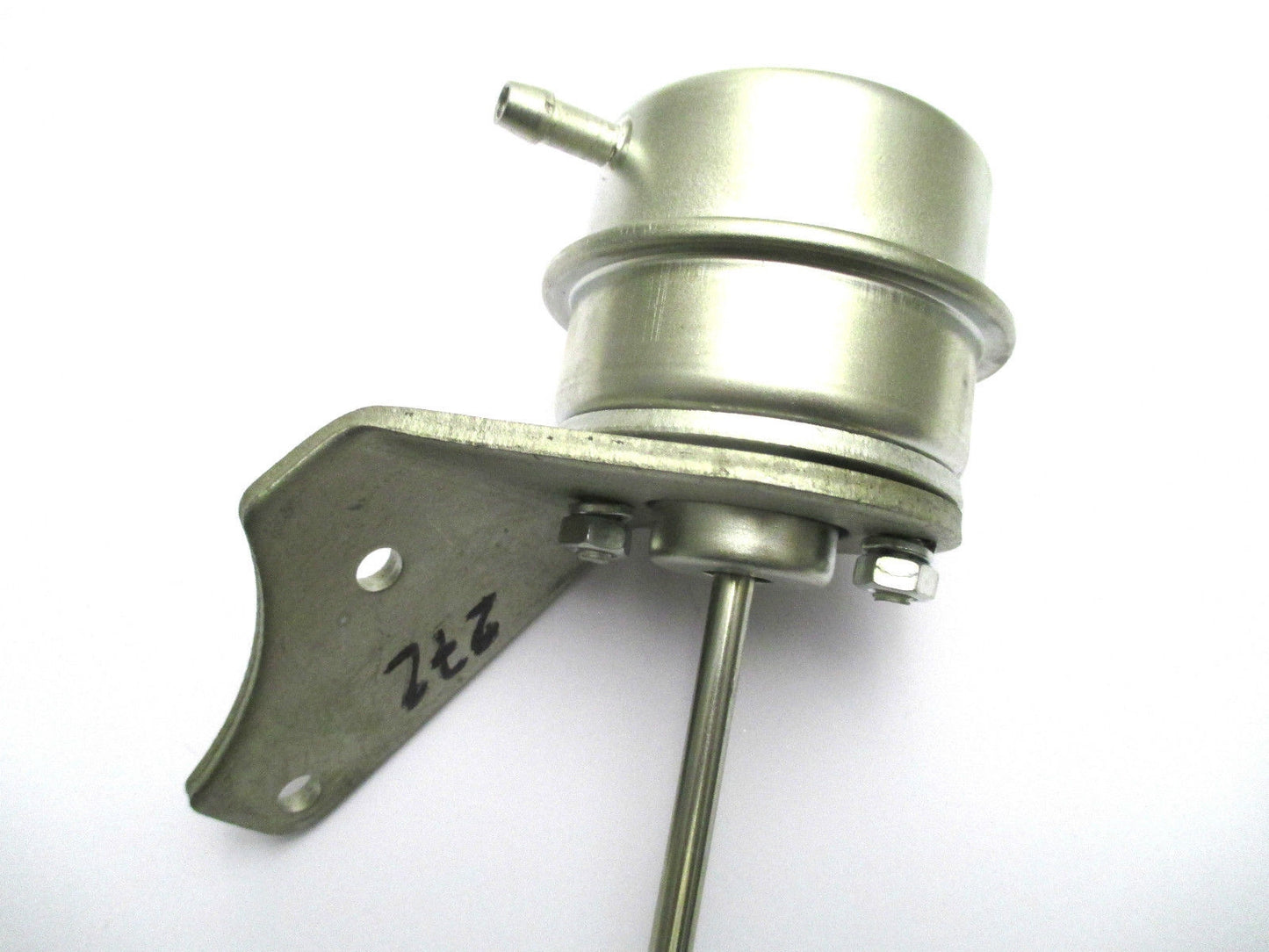 VA1272 New Turbocharger Actuator