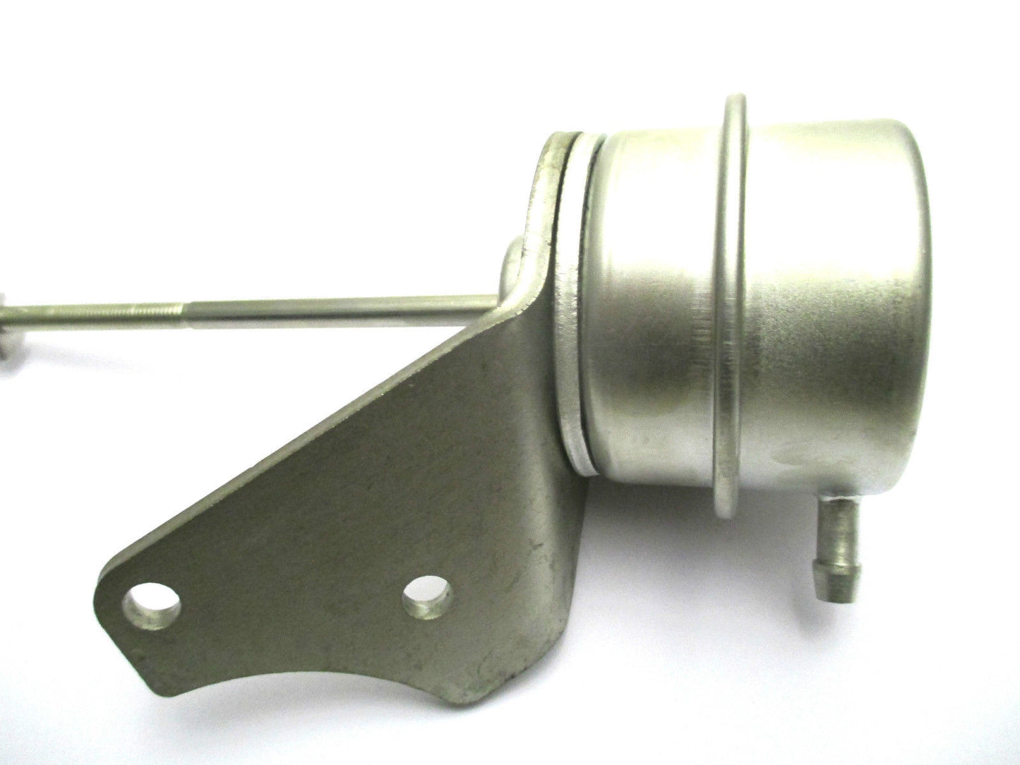 VA1272 New Turbocharger Actuator