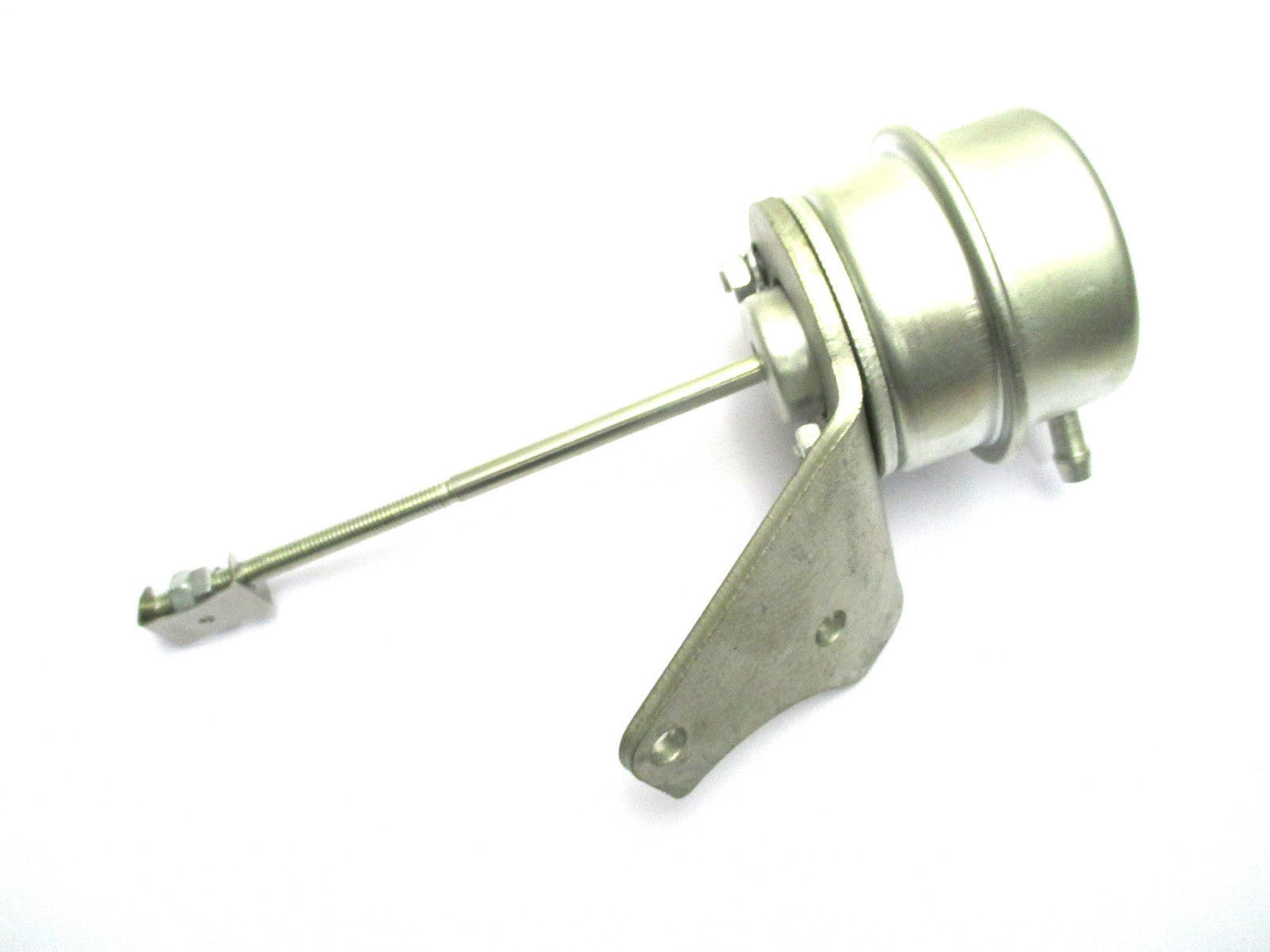 VA1272 New Turbocharger Actuator