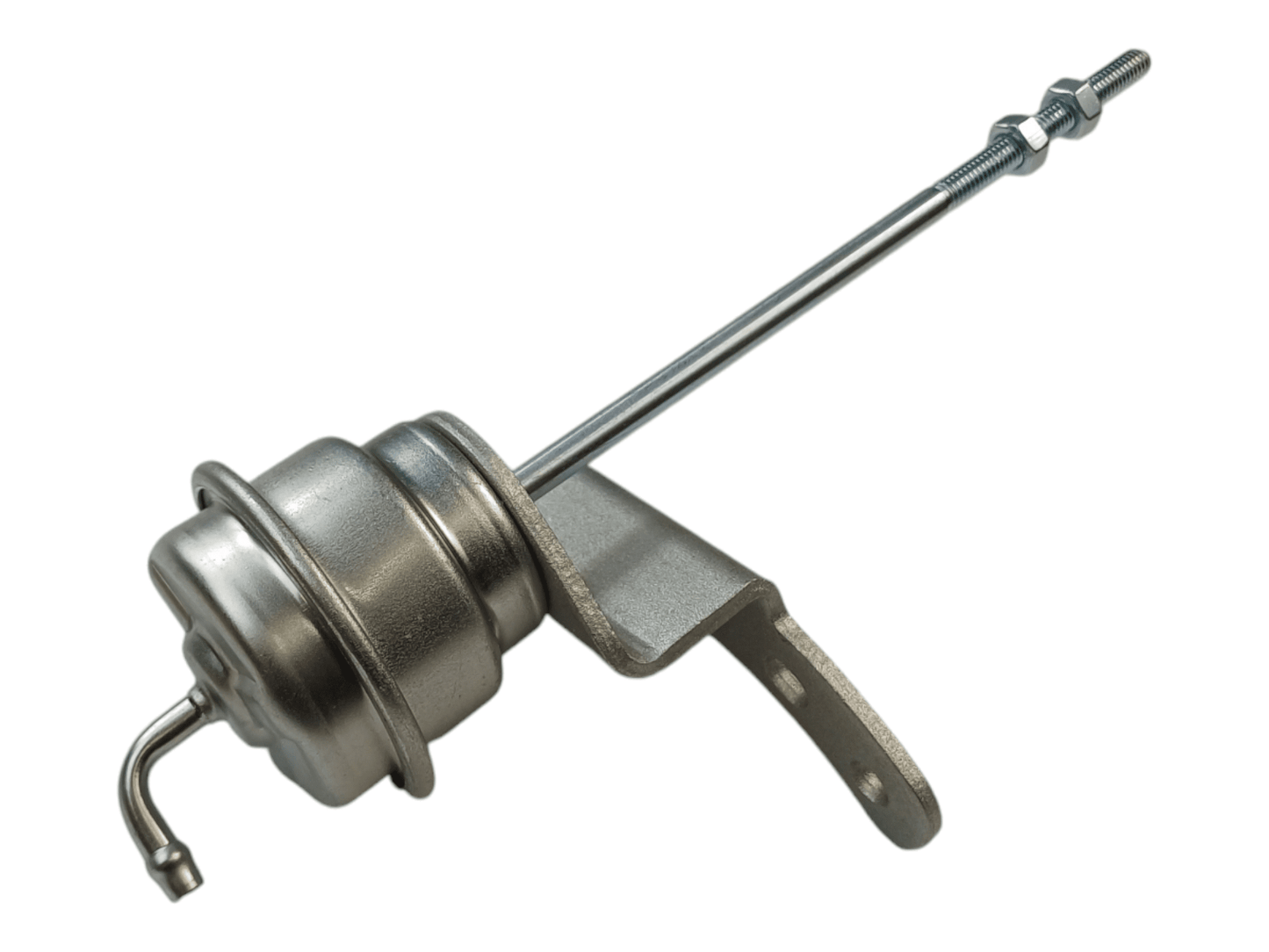 VA1331 New Turbocharger Actuator