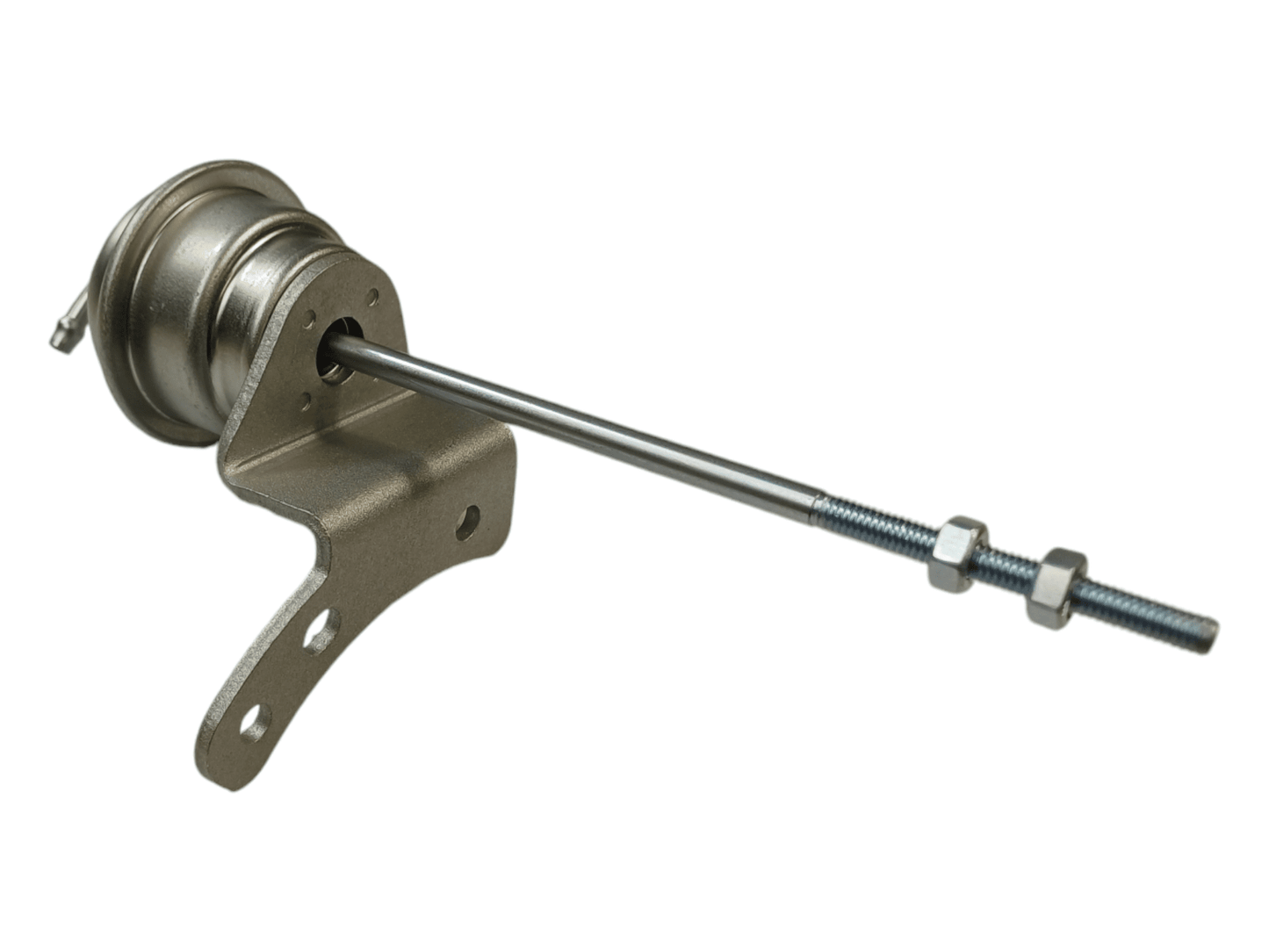 VA1331 New Turbocharger Actuator