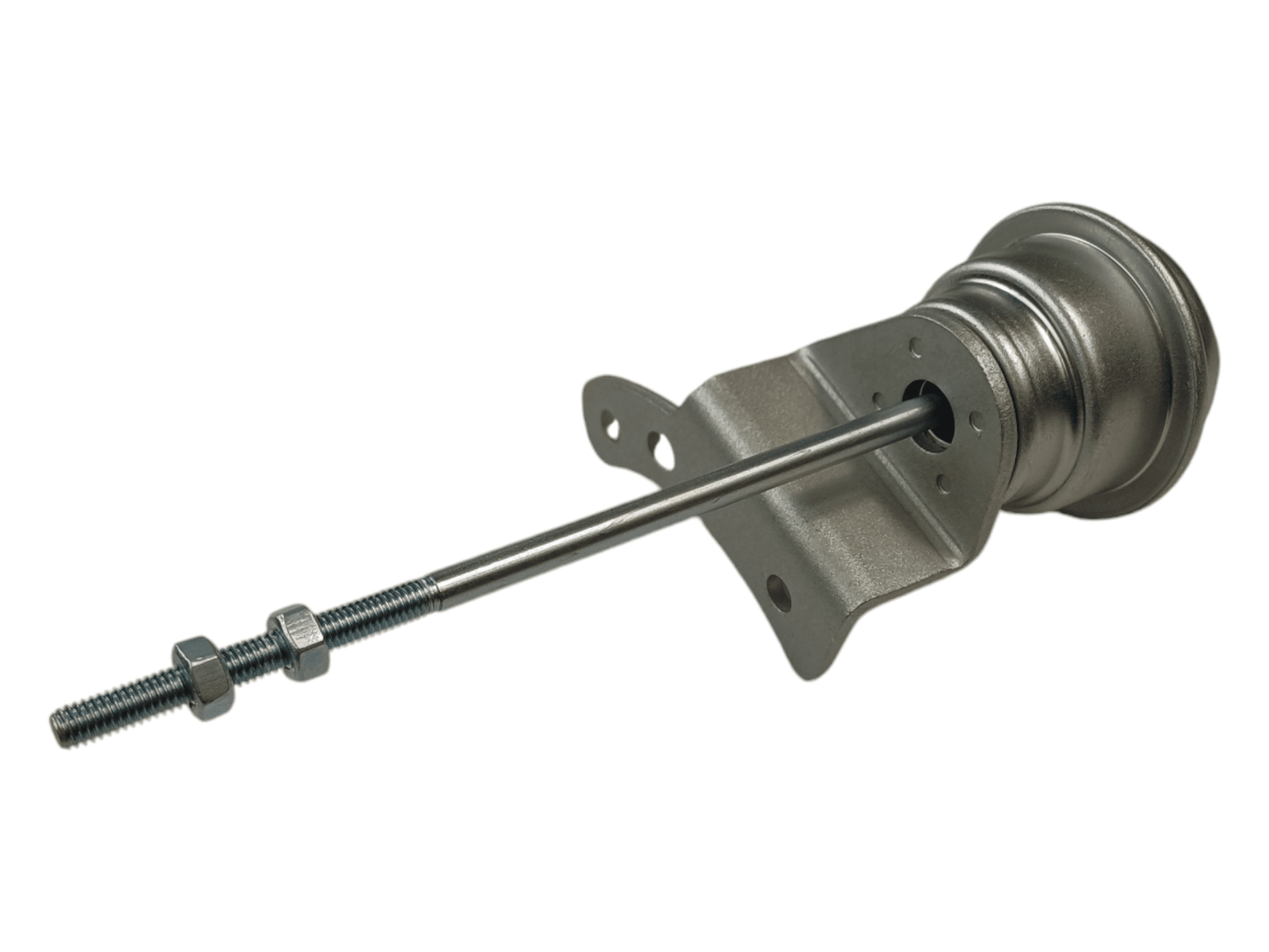 VA1331 New Turbocharger Actuator