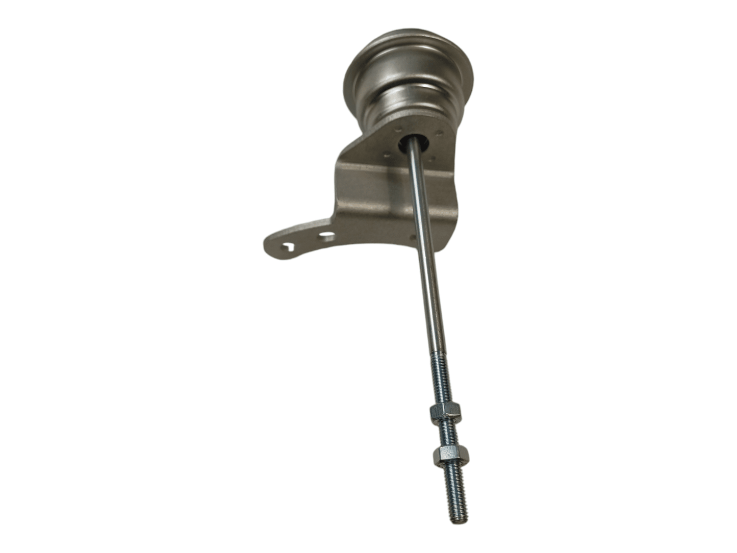VA1331 New Turbocharger Actuator