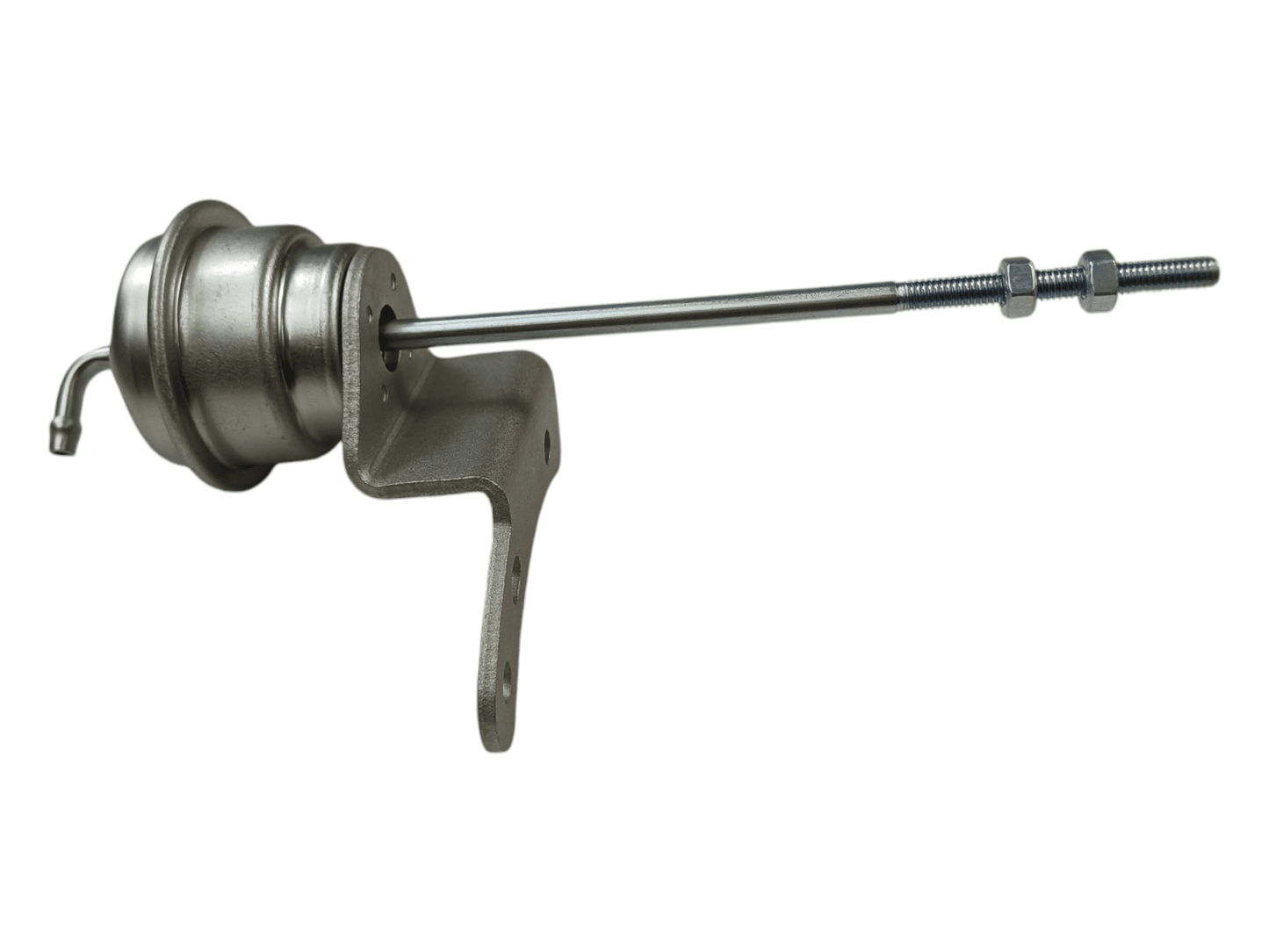VA1331 New Turbocharger Actuator