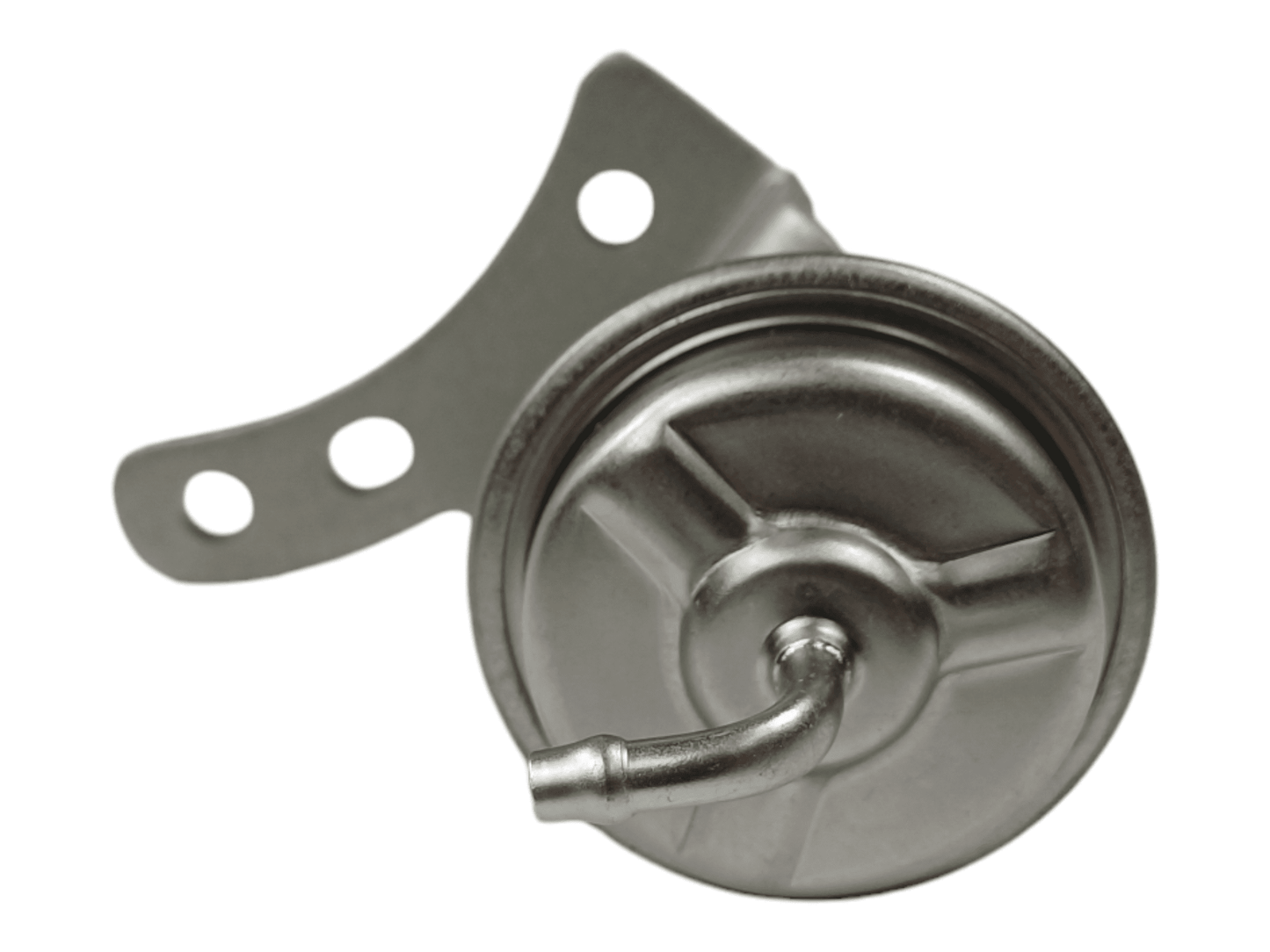 VA1331 New Turbocharger Actuator