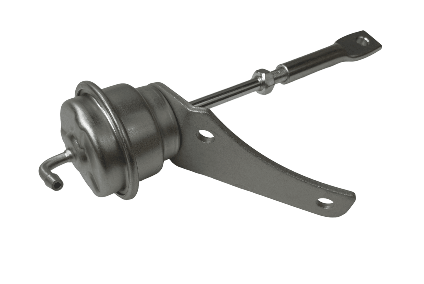 VA1438 New Turbocharger Actuator