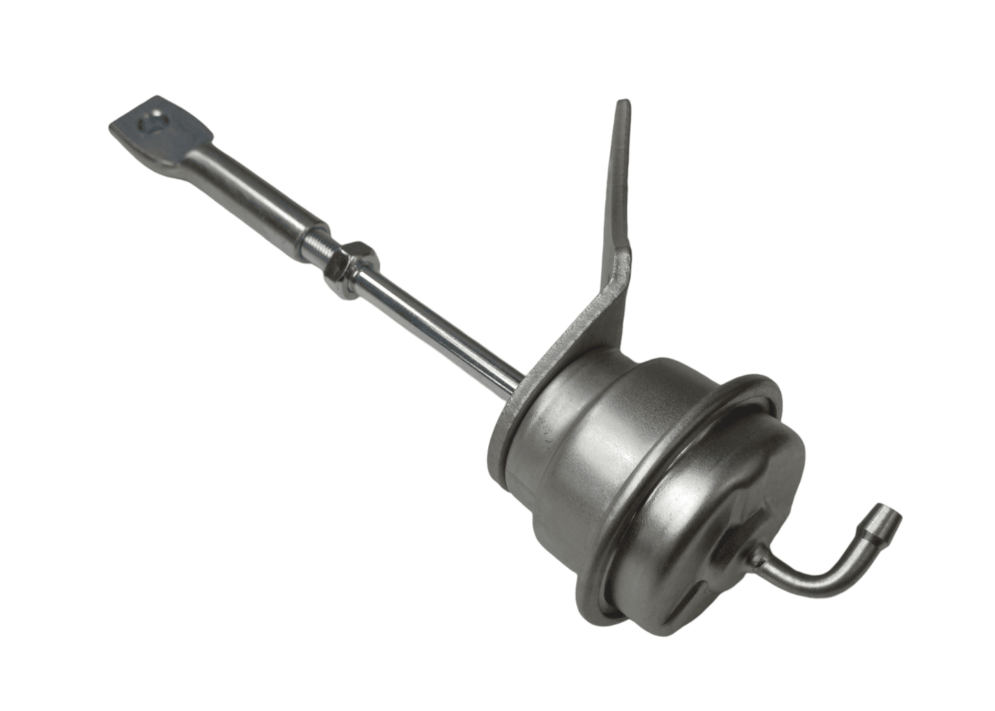 VA1438 New Turbocharger Actuator