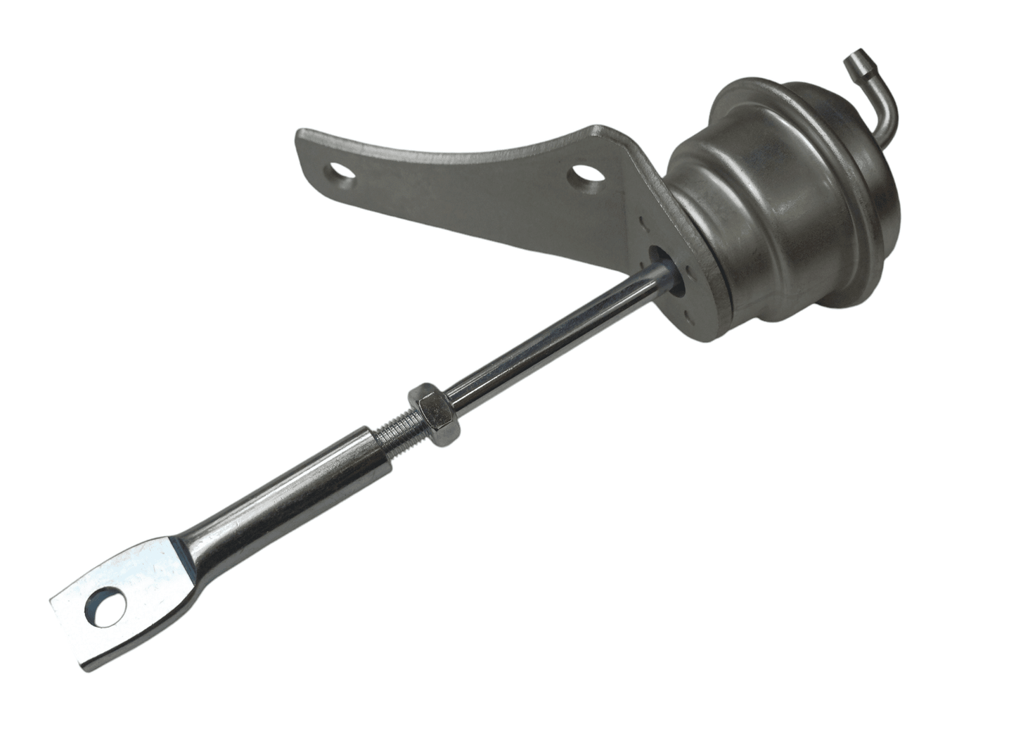 VA1438 New Turbocharger Actuator