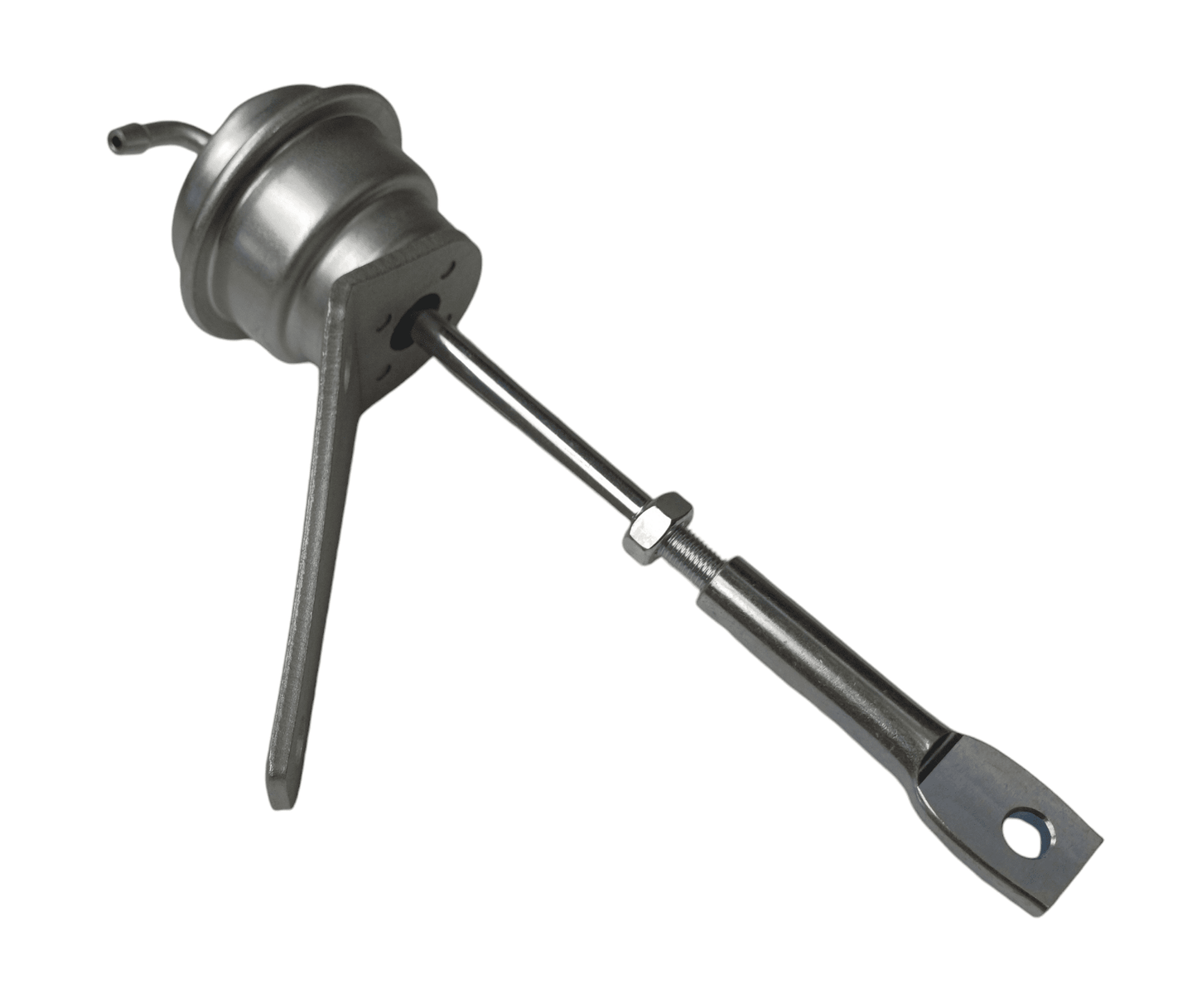 VA1438 New Turbocharger Actuator