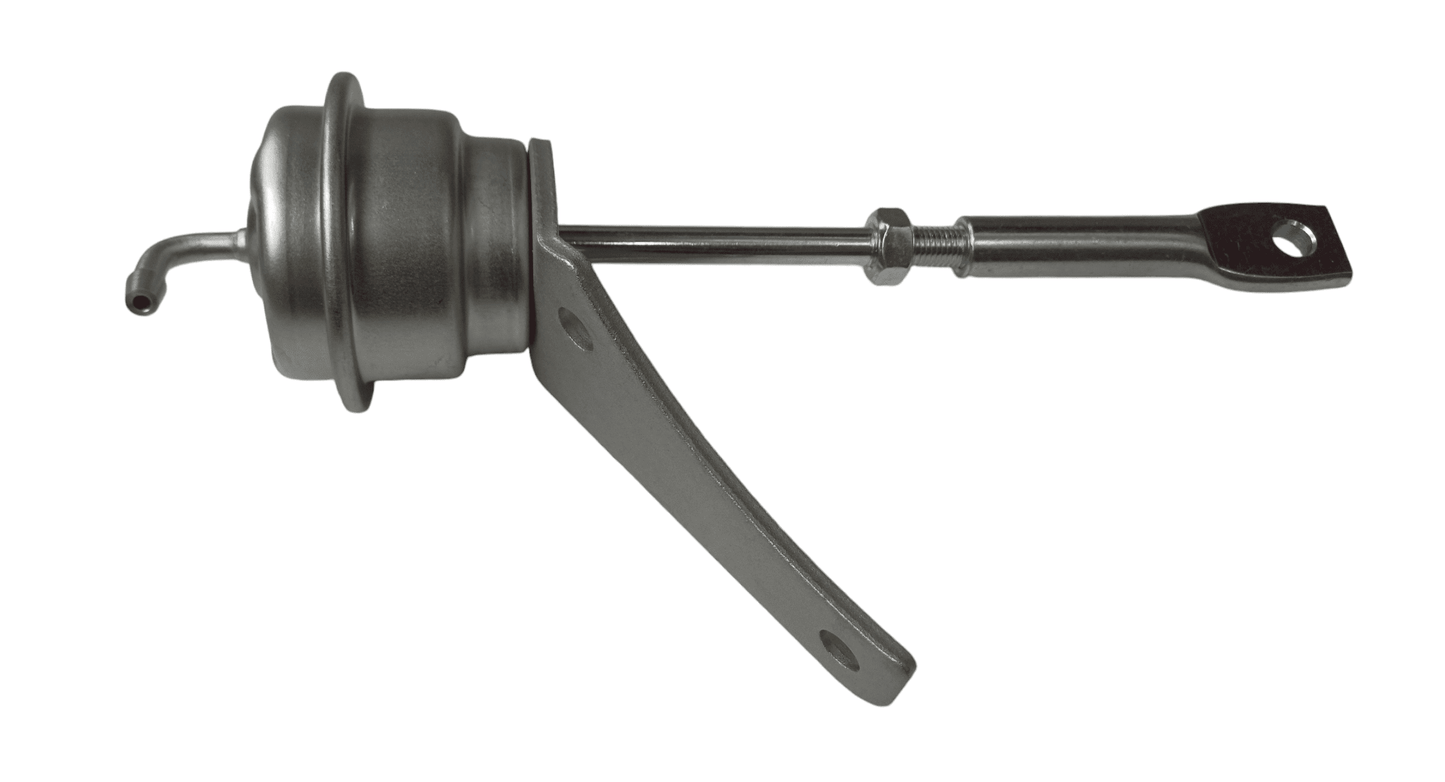 VA1438 New Turbocharger Actuator