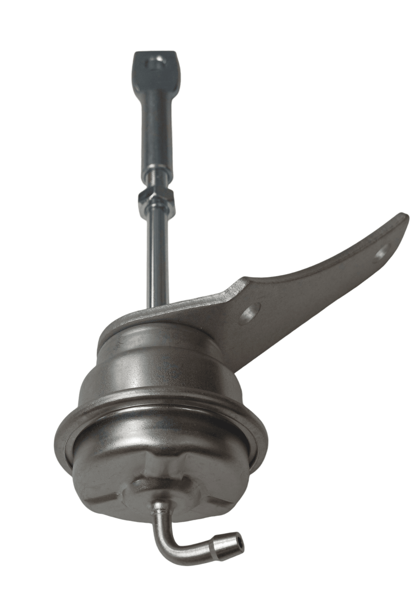 VA1438 New Turbocharger Actuator