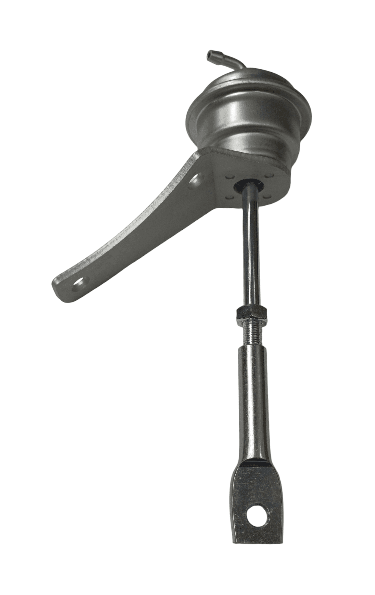 VA1438 New Turbocharger Actuator