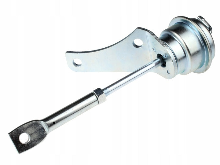 VA1733 New Turbocharger Actuator