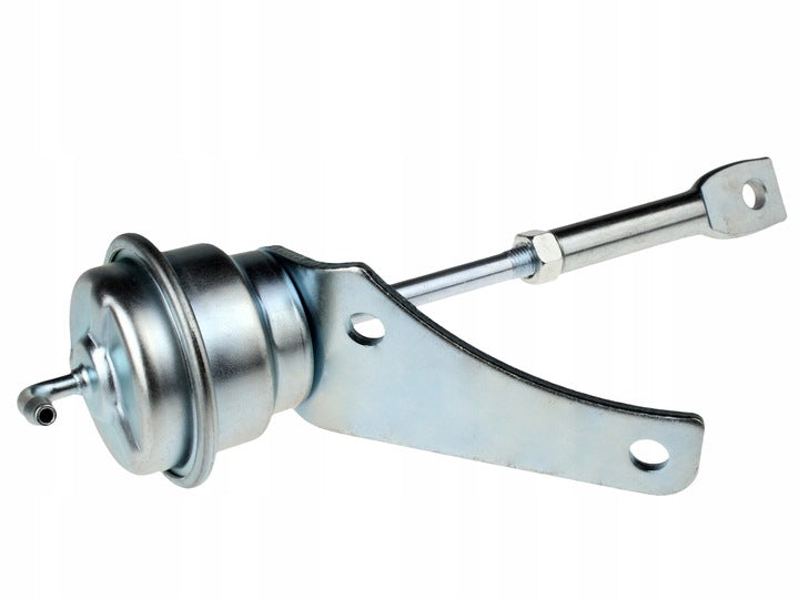 VA1733 New Turbocharger Actuator