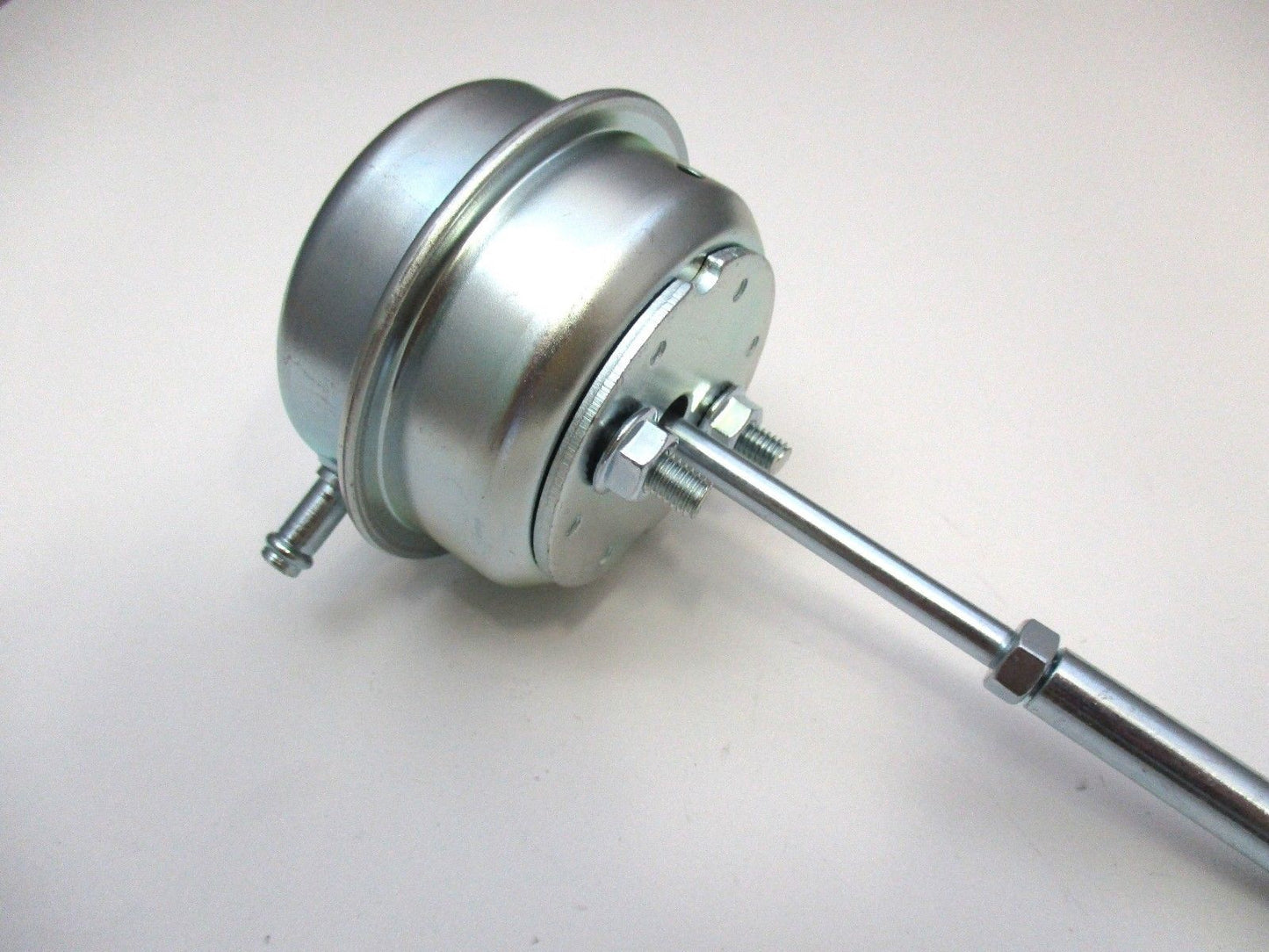 VA1C43 New Turbocharger Actuator (Left Side)