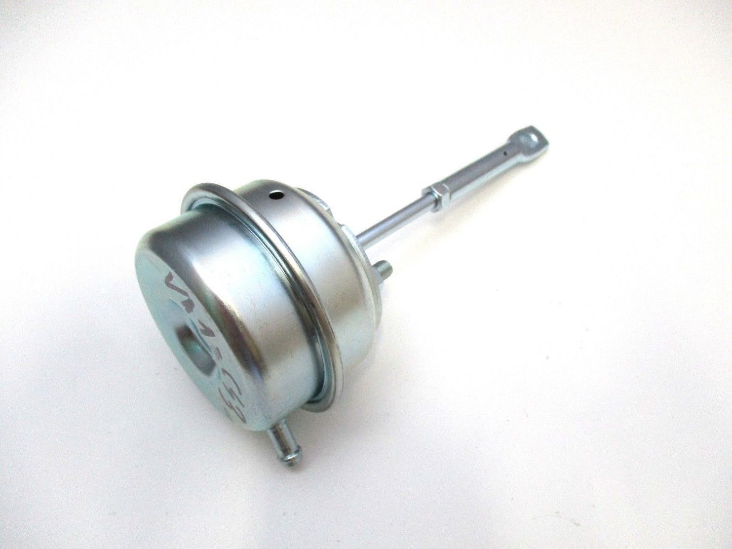 VA1C43 New Turbocharger Actuator (Left Side)