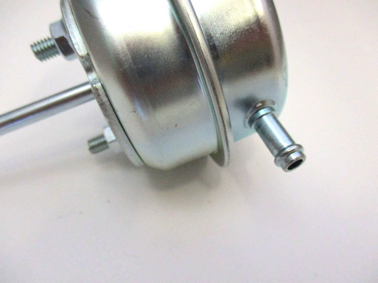 VA1C43 New Turbocharger Actuator (Left Side)