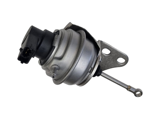 VAE789773 New Turbocharger Actuator