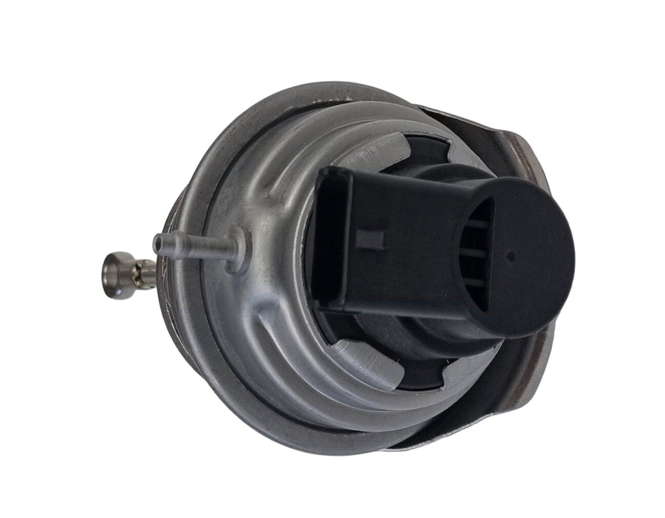 VAE789773 New Turbocharger Actuator