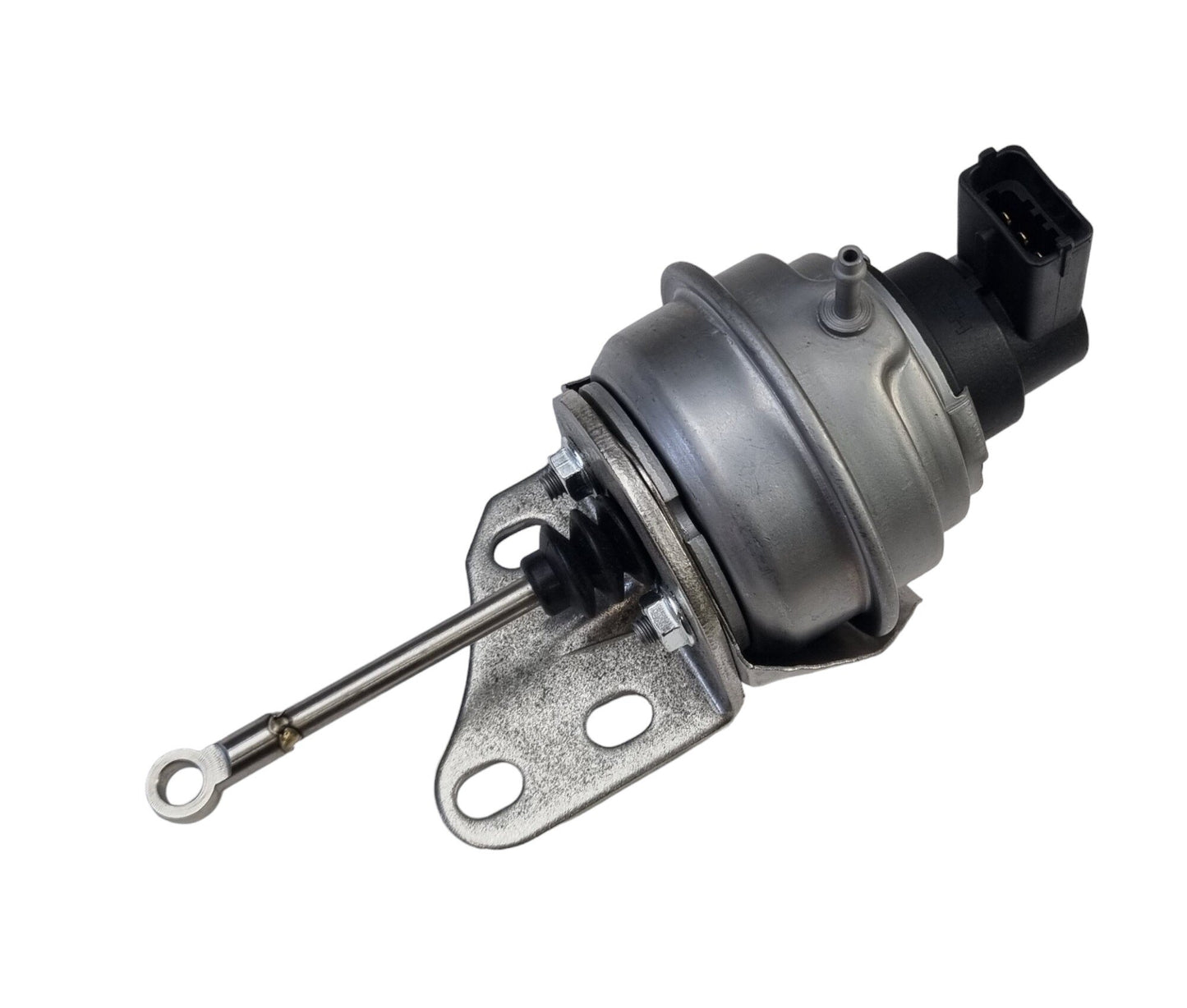 VAE789773 New Turbocharger Actuator