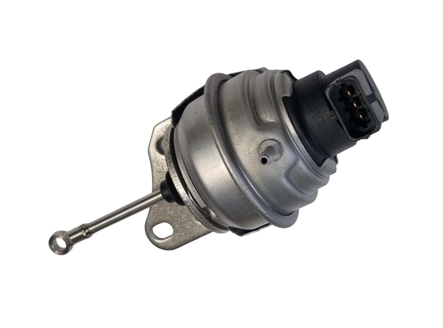 VAE789773 New Turbocharger Actuator
