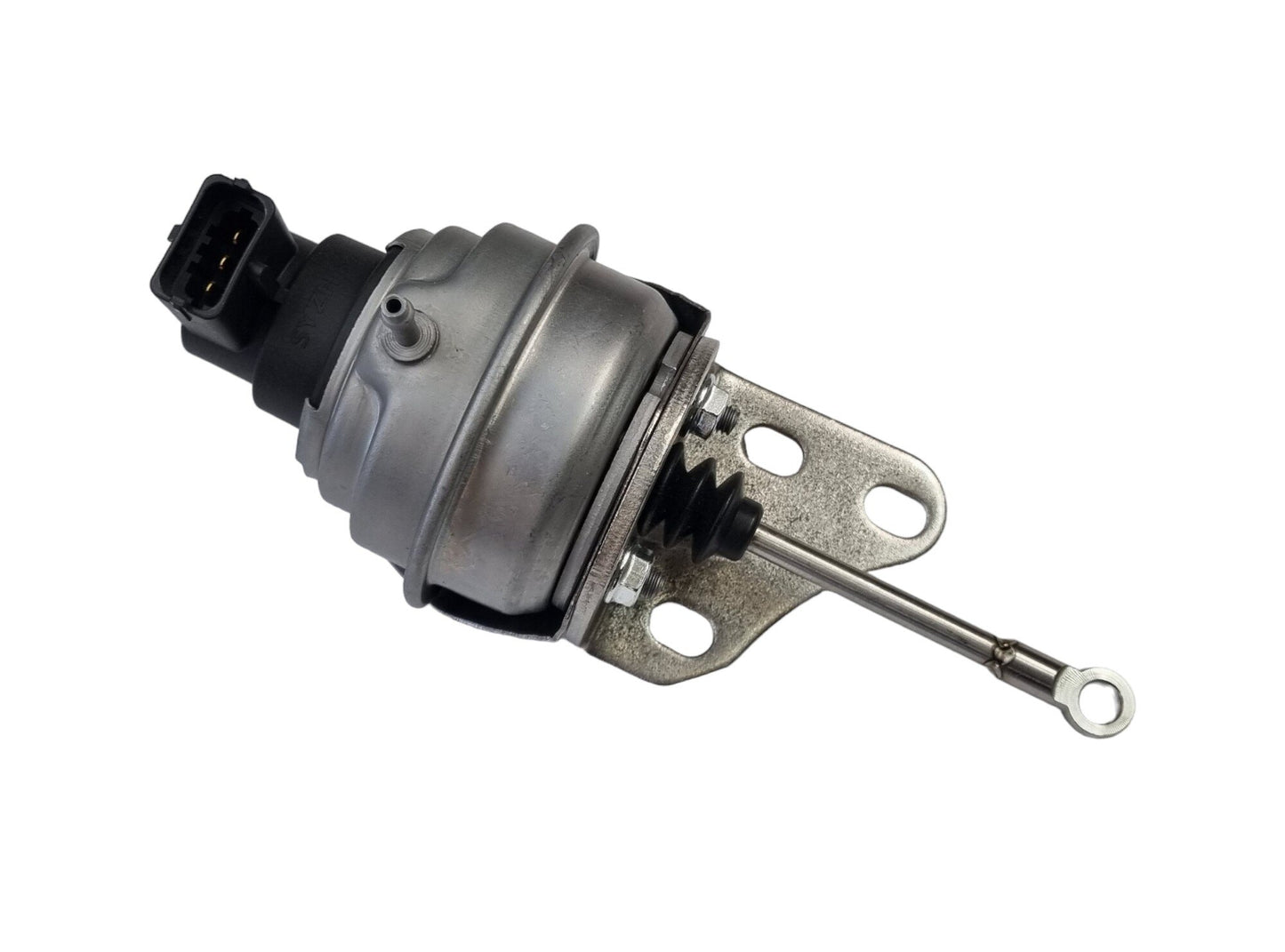 VAE789773 New Turbocharger Actuator