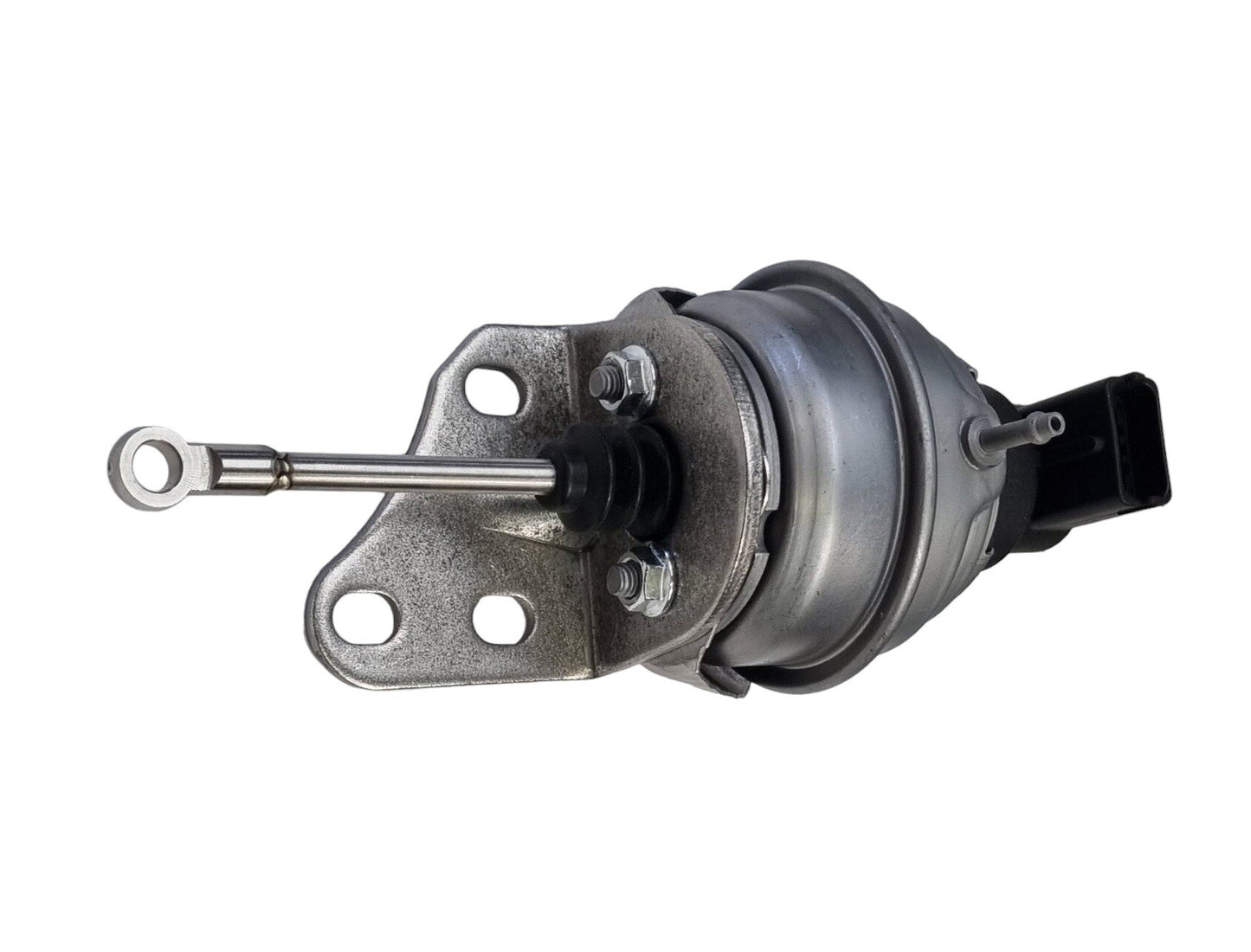 VAE789773 New Turbocharger Actuator