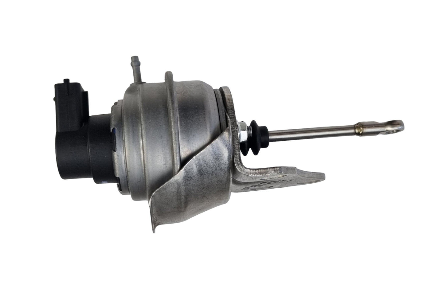VAE789773 New Turbocharger Actuator