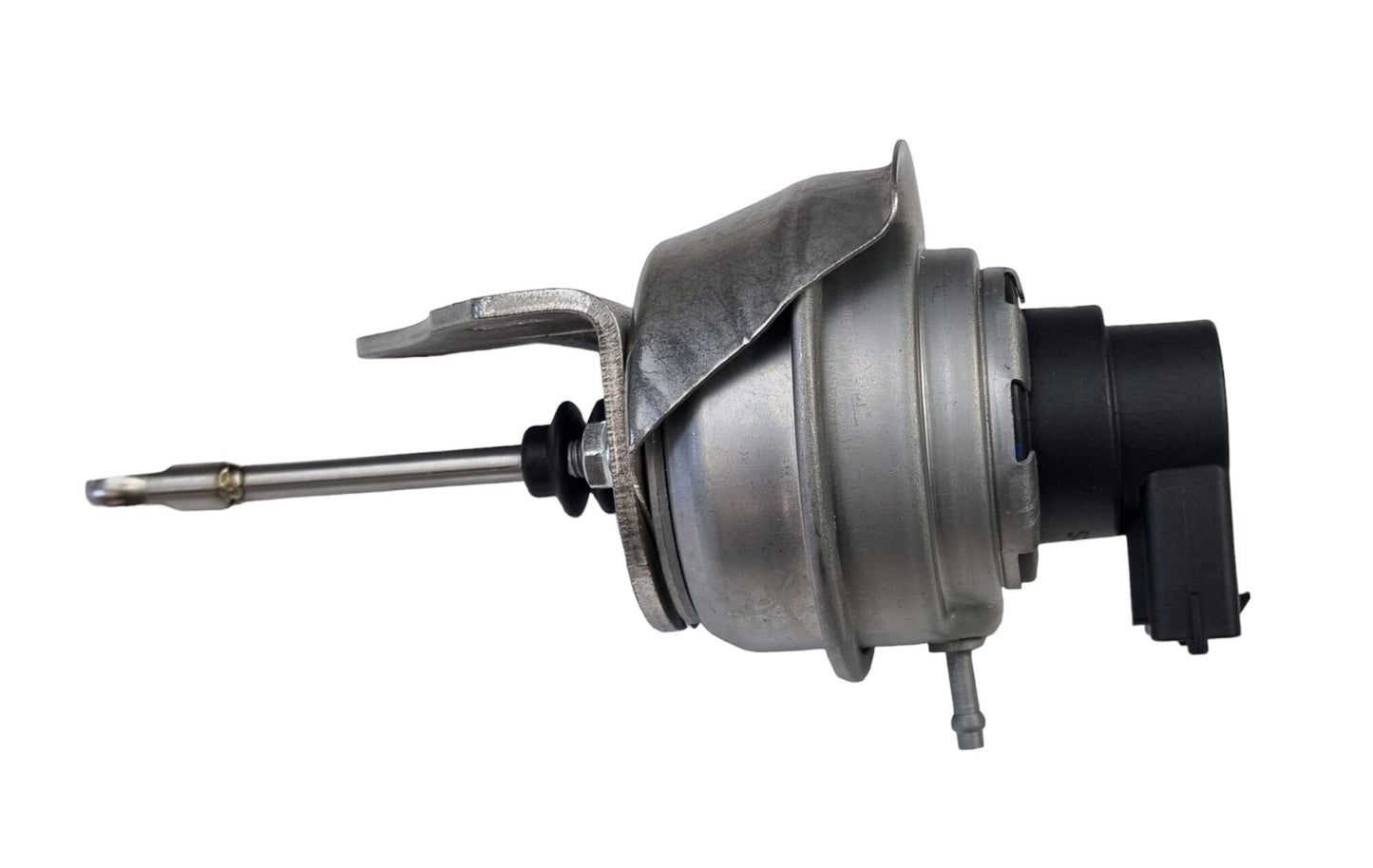 VAE789773 New Turbocharger Actuator