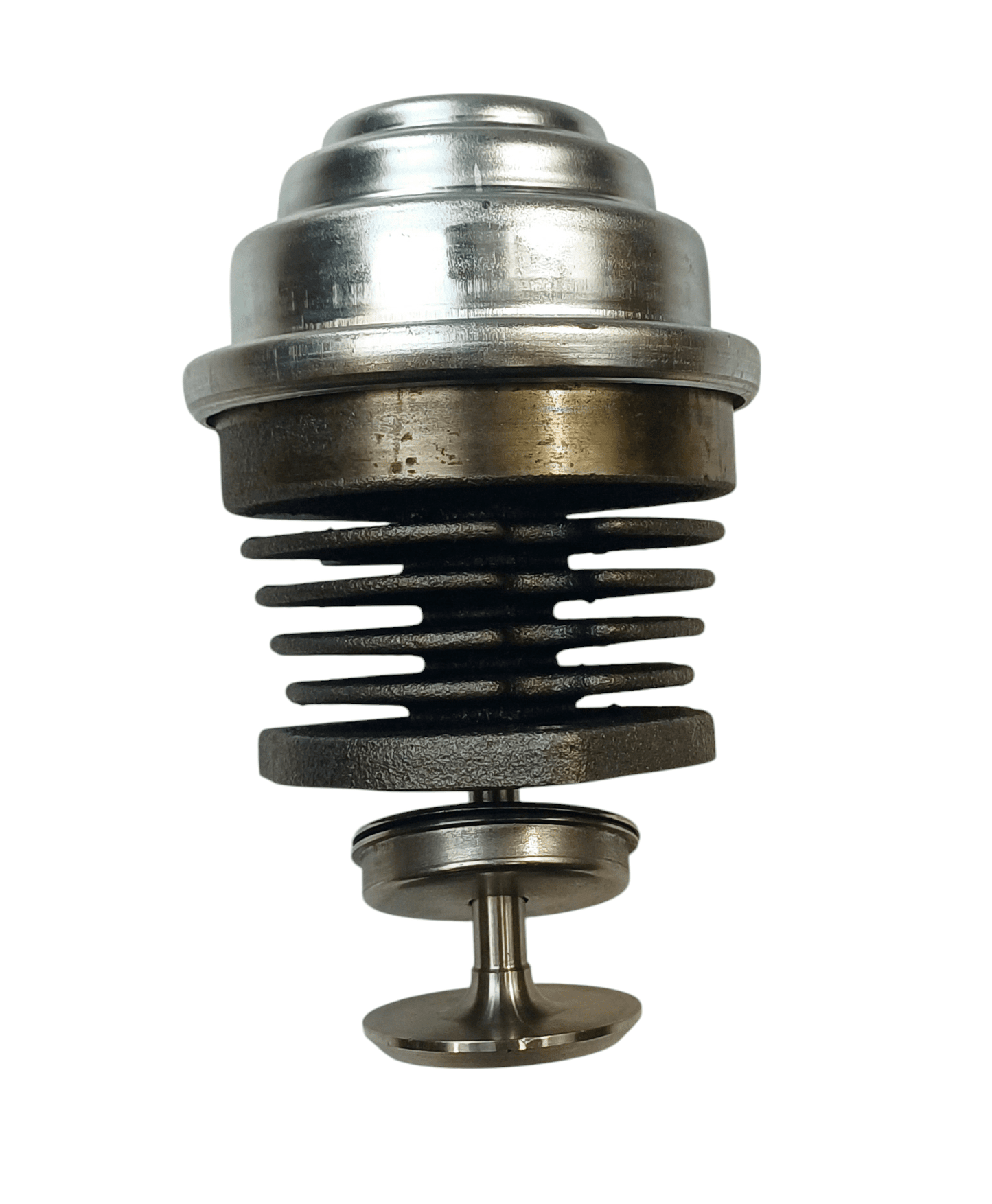 VA300013 New Turbocharger Actuator