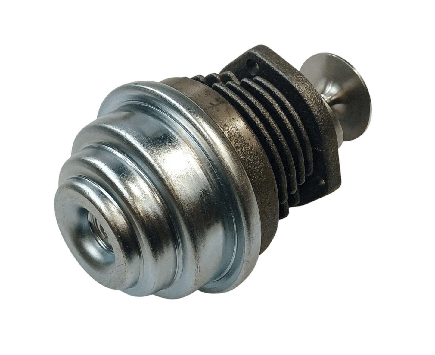 VA300013 New Turbocharger Actuator