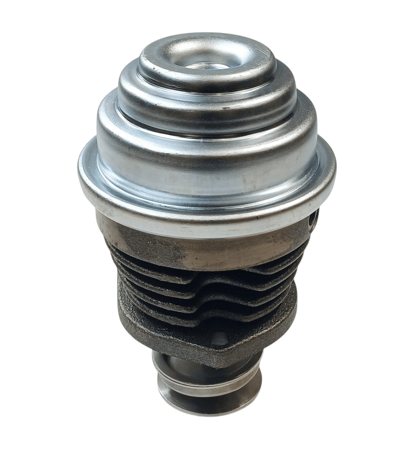 VA300013 New Turbocharger Actuator