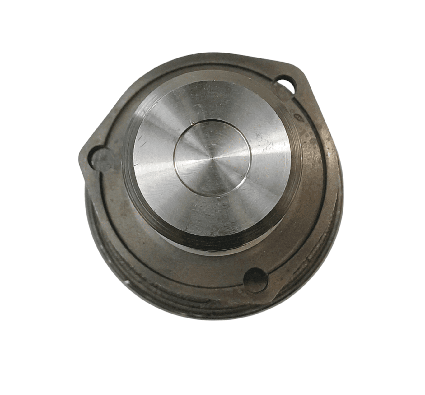 VA300013 New Turbocharger Actuator
