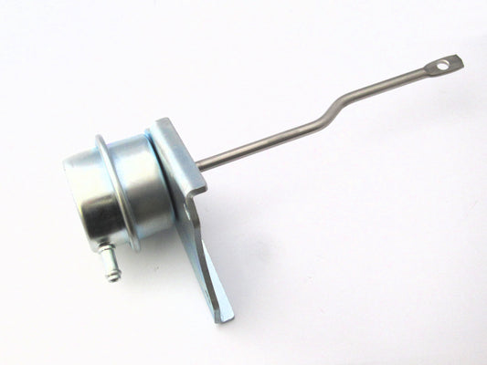 VA1354 New Turbocharger Actuator