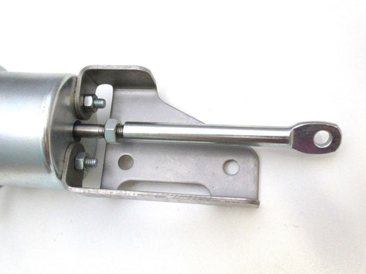 VA1363 New Turbocharger Actuator