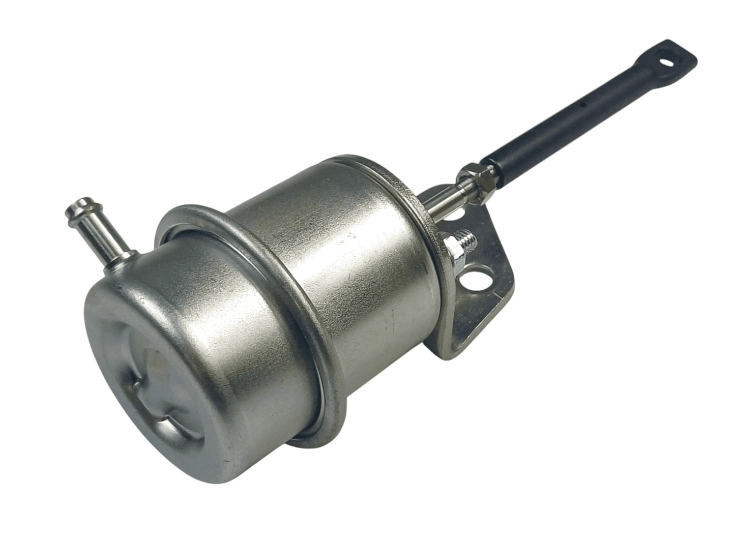 VA10030 New Turbocharger Actuator