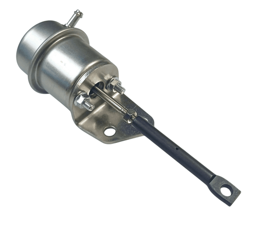 VA10030 New Turbocharger Actuator