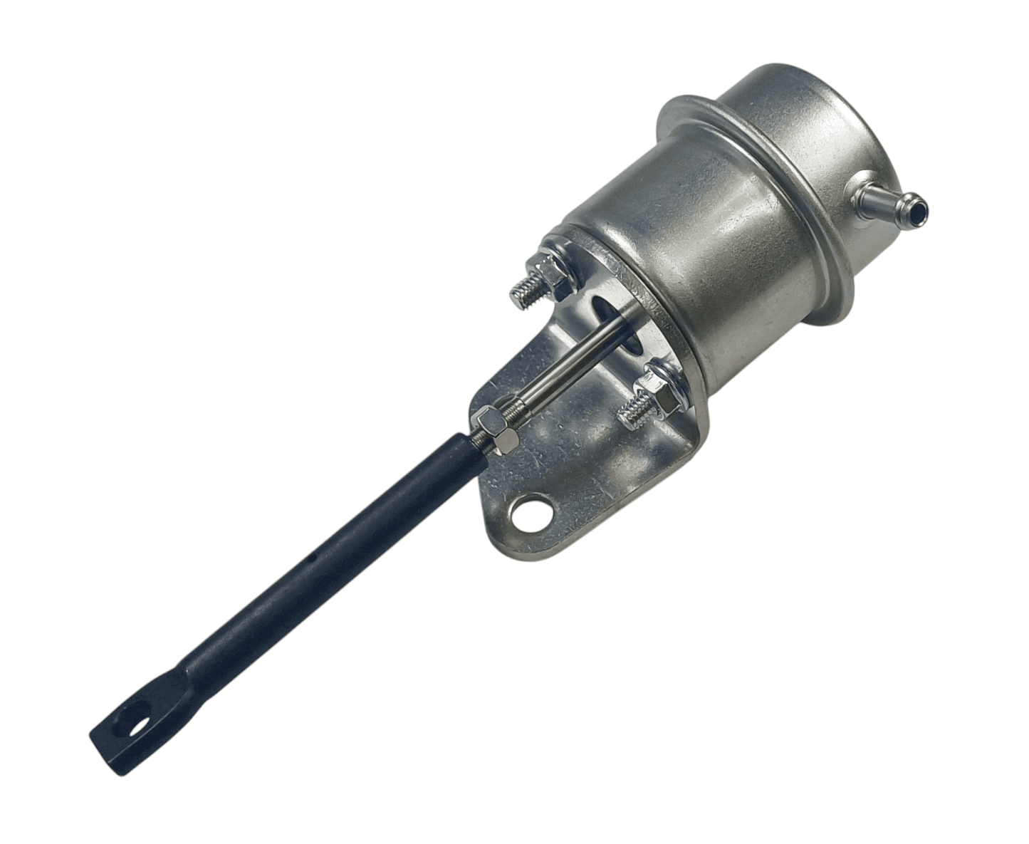 VA10030 New Turbocharger Actuator
