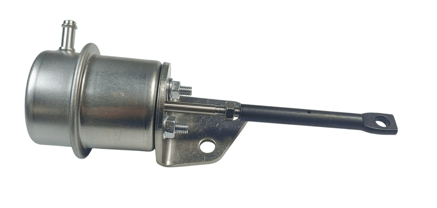VA10030 New Turbocharger Actuator