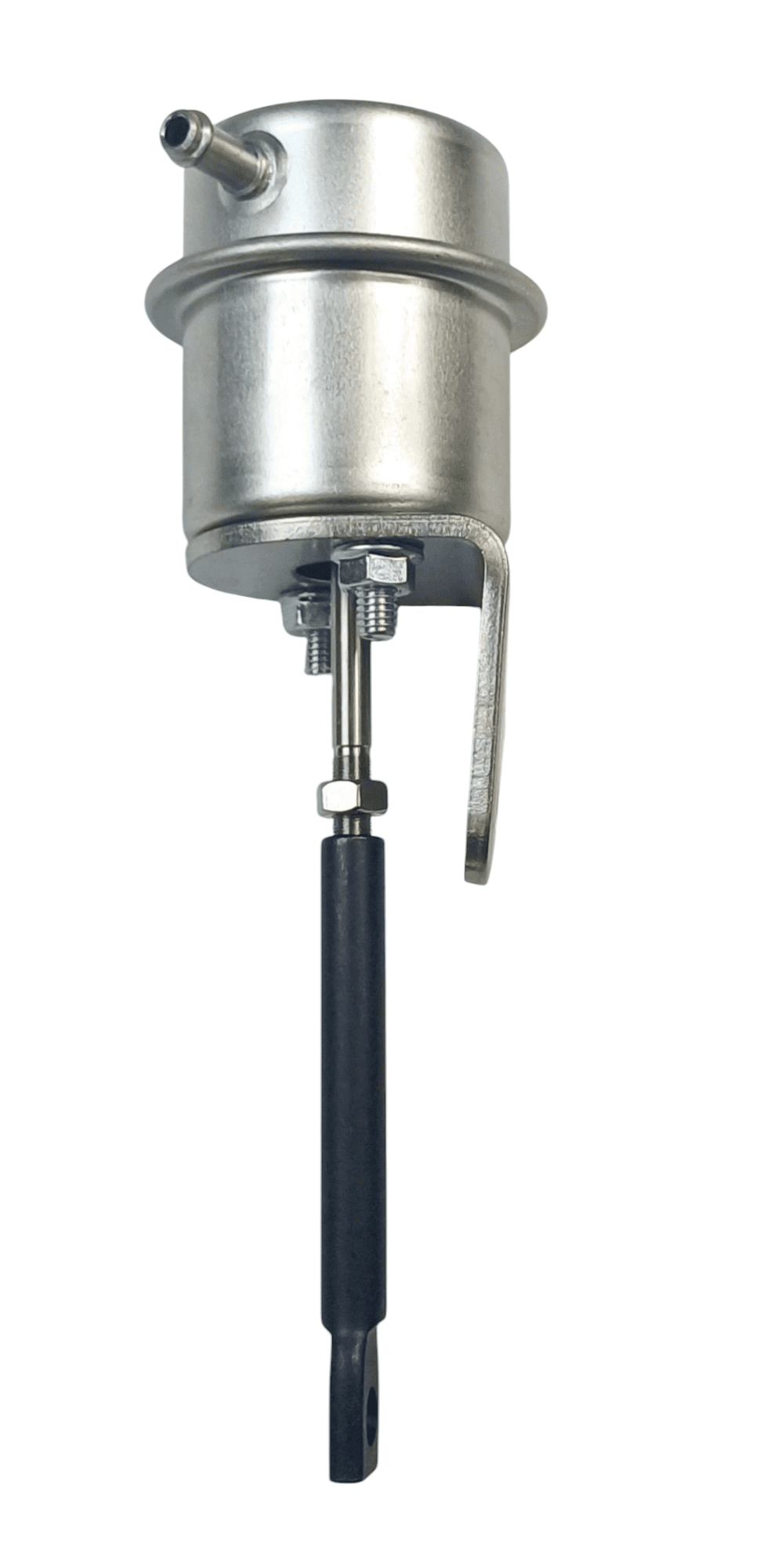 VA10030 New Turbocharger Actuator