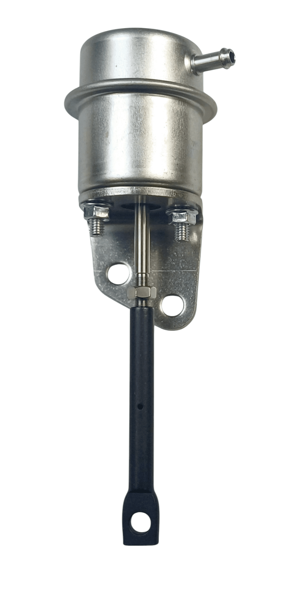 VA10030 New Turbocharger Actuator
