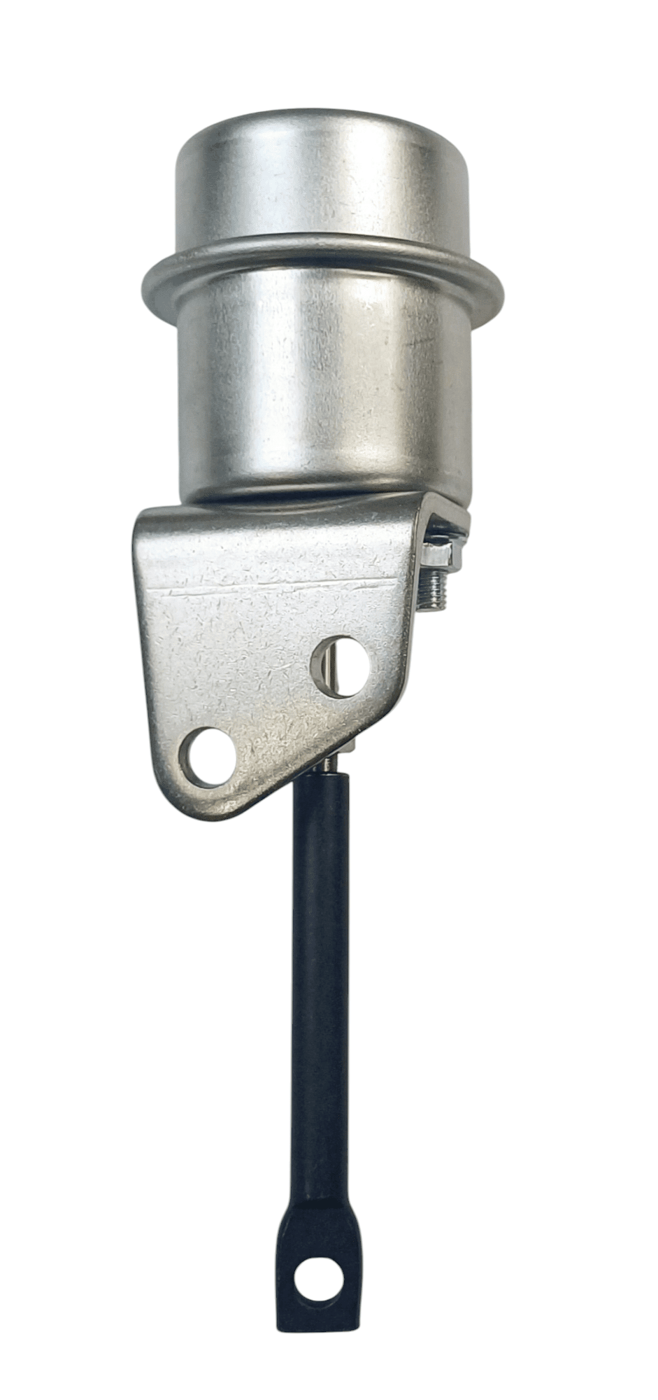 VA10030 New Turbocharger Actuator