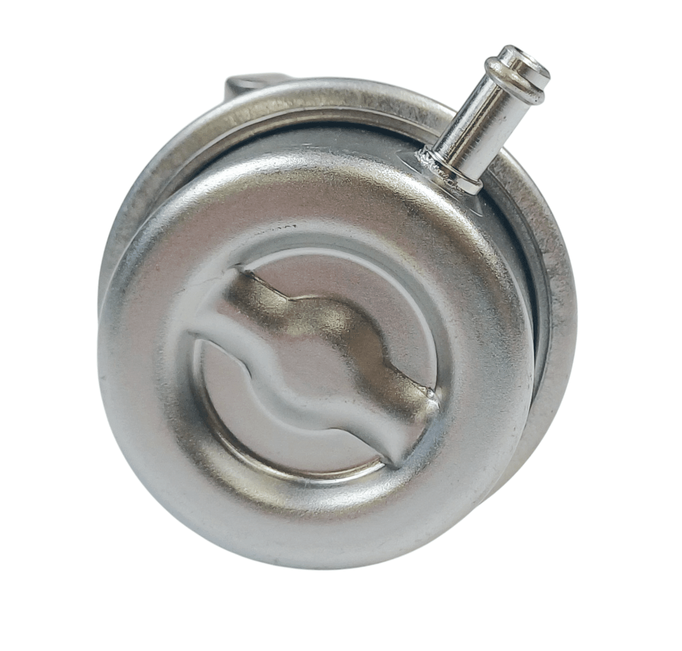 VA10030 New Turbocharger Actuator