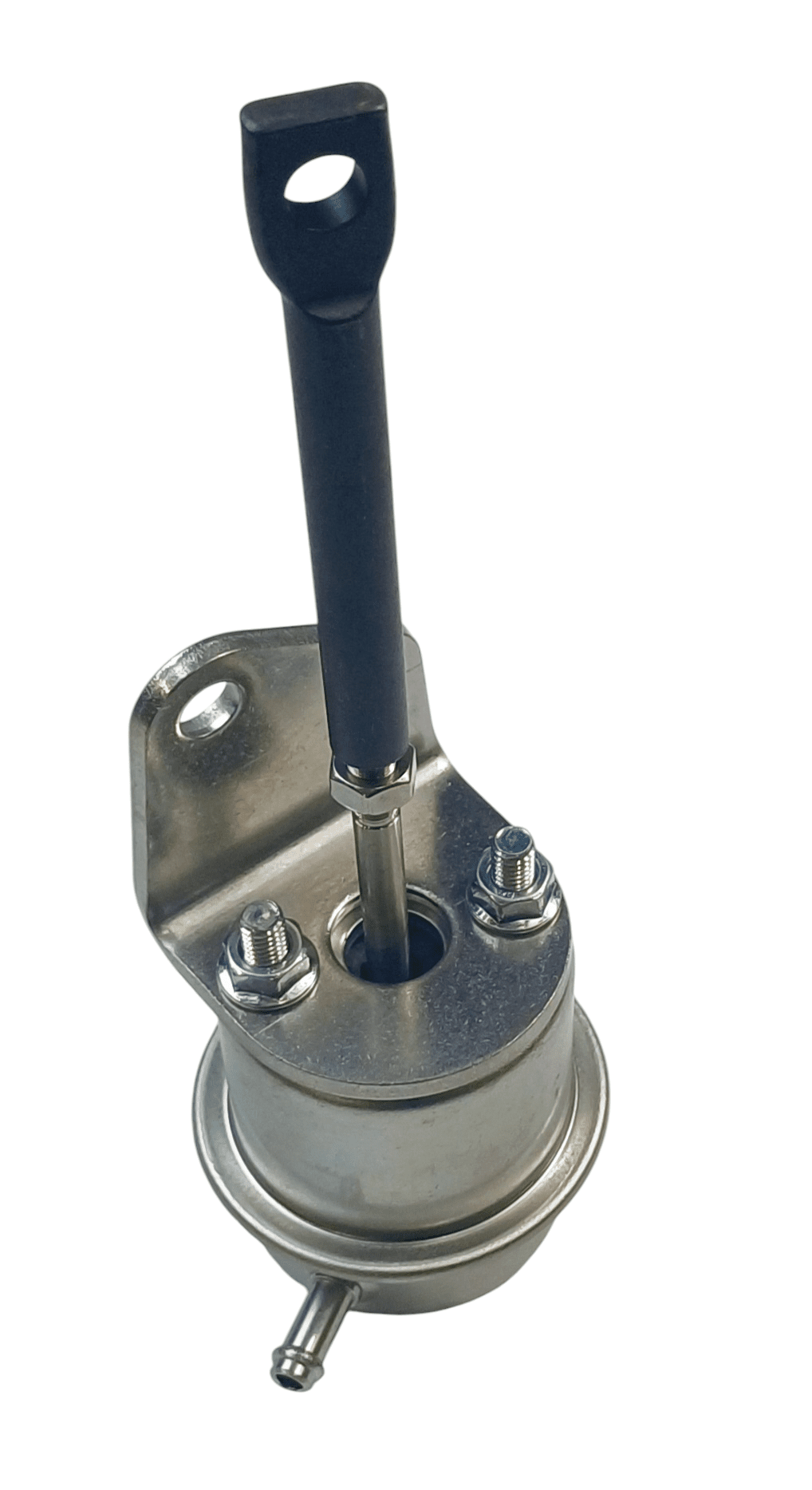 VA10030 New Turbocharger Actuator