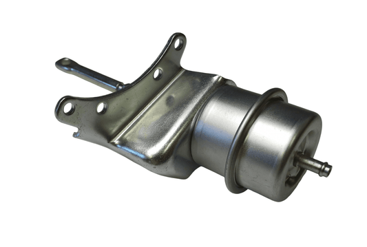VA1111 New Turbocharger Actuator